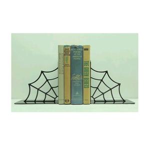 Juego de dos sujetalibros de avión, compre un nuevo estilo de sujetalibros de madera, diseño personalizado y sujetalibros de diseño para el hogar y la Mesa decorativos - Product Image 6