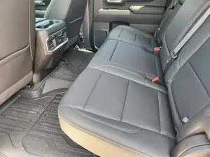 2024 GMC Sierra 3500 SLT - Product Image 5