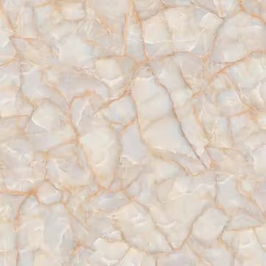 Fábrica al por mayor blanco 400x400mm cerámica esmaltada porcelana suelo azulejo mármol losa pulido azulejo para sala de estar 40x40cm - Product Image 3