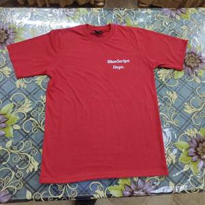 Polo clásico, ropa de calle, ropa deportiva, ropa activa para exteriores - Product Image 1