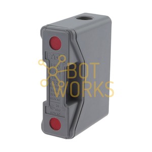 Eaton RS20HGY - Nuevo - Product Image 1