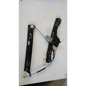 Mecanismo del Elevalunas Delantero Izquierdo para BMW Serie 3 F31 Touring (11>) 7259823-16 - Product Image 4