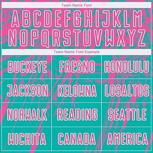 Conjunto de uniforme de fútbol profesional para niños, nuevo diseño, 100% poliéster, calidad superior e inferior de Color sólido, servicio OEM disponible - Product Image 5