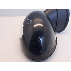 กระจกมองข้างขวา DX MINI Cooper 2nd Series 5 PIN MIRROR 9HZ (06>13) - Product Image 2