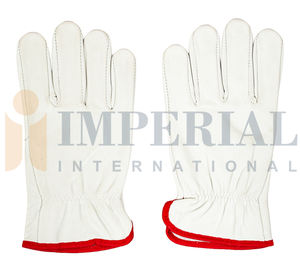 Gants de protection d'hiver personnalisés pour les mains, pour hommes et femmes, gants de sécurité pour la manipulation des aliments, gants de protection pour la construction, ensemble d'articles - Product Image 2