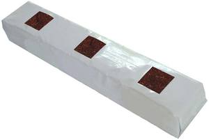 High Quality Square Pattern Agricultural <b>Greenhouse</b> Growbag PP Material for <b>Tomatoes</b> Strawberries Capsicums Raw Processing - Product Image 3