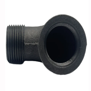 ข้อต่อ <span class=keywords><strong>BMI</strong></span> ข้อศอก90องศา M & F เท่ากัน - Product Image 6