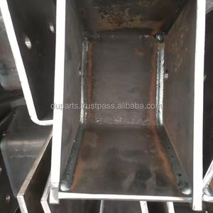 Elevate Performance: support de haute qualité de vente à chaud assure un soutien et une durabilité fiables - Product Image 5