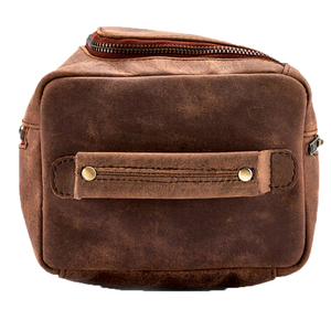 Nouveau sac de kit de qualité supérieure à la mode fabrication personnalisée édition artisanale créer votre propre sac de Kit de conception différente - Product Image 2