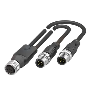 BALLUFF BCC0LM1 Prodotto per Apparecchiature Elettriche - Product Image 1