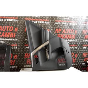 Pour la série Rav4 (18>) PANNEAU ARRIÈRE DROIT 6763042620C1 Code interne 2382337 - Product Image 2