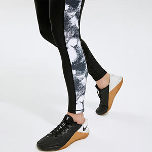 <b>Men's</b> Compression Full Sleeve T Shirt And Leggings set Fitness Workout Gym Wear Compression Sports <b>clothing</b> - Product Image 4