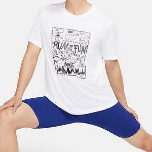 กางเกงขาสั้นออกกำลังกายผู้ชายขายดี แบบ OEM ความยาวระดับเข่า ผ้ารัดรูป ยืดหยุ่น ระบายอากาศ แห้งเร็ว ลดราคา - Product Image 3