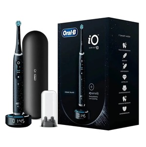 Oral-B Pro 1000 Cepillo de dientes eléctrico recargable - Product Image 1