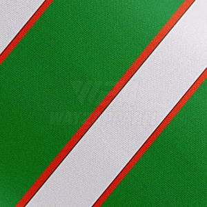 Camisetas transpirables de la sublimación de los hombres del servicio del OEM Camisetas cómodas de la sublimación de los hombres de la alta calidad - Product Image 6