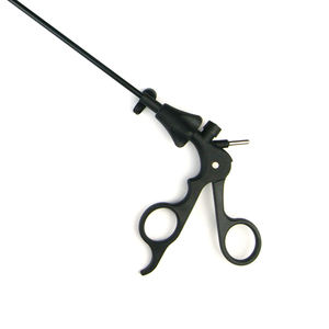 Disector de Maryland Duradero para Operaciones Quirúrgicas, Fabricado con Material de Acero Inoxidable Resistente a la Corrosión - Product Image 3