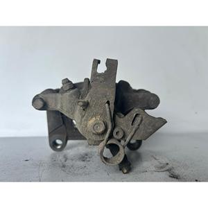 คาลิปเปอร์เบรกหลังขวาเรโนลต์ ทราฟิค แวน 7701056165(01>07) - Product Image 3