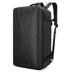 Charging Business Computer <b>Bag</b> Travel School <b>Bag</b> for <b>College</b> and Office Use - Product Image 3