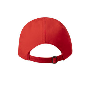 Casquette/Casquettes et Chapeaux M7220829-134 - Product Image 3