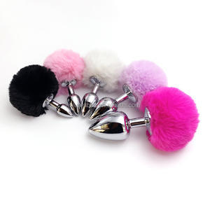 Оптовая продажа, 5 размеров - Product Image 4