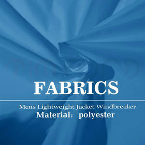 เสื้อแจ็กเก็ตบอมเบอร์สำหรับผู้ชายเสื้อแจ็กเก็ตบอมเบอร์แฟชั่นออกแบบได้เองโลโก้ของคุณเอง - Product Image 6