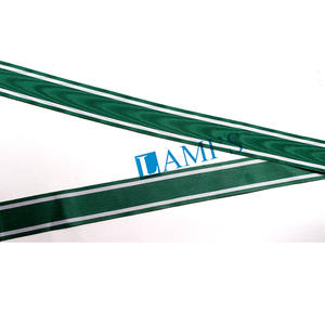 ริบบิ้นพิธีแบบกำหนดเองริบบิ้นมาโซนิกครบทุกสี - Product Image 6