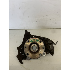 ASSALE ANTERIORE DESTRO COMPLETO FIAT Panda 3a Serie 52018643 (12>) - Product Image 1