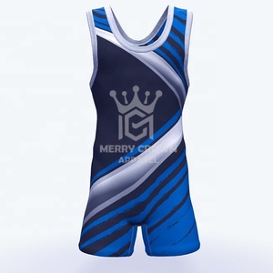 Camisetas de lucha libre baratas a la venta | Camisetas de lucha libre ligeras con diseño personalizado de OEM para hombre - Product Image 1