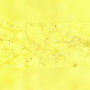 Carreaux vitrifiés à finition brillante hypnotique 600x1200mm pour des déclarations audacieuses dans les halls d'entreprises et les retraites privées - Product Image 4