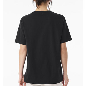เสื้อยืดผ้าฝ้ายออกแบบได้ตามต้องการสำหรับผู้ชายเสื้อยืดพิมพ์ลายขนาดใหญ่พิเศษน้ำหนักมากว่างเปล่าสำหรับผู้ชายเสื้อยืดออกแบบได้ตามต้องการสำหรับฤดูร้อน - Product Image 5