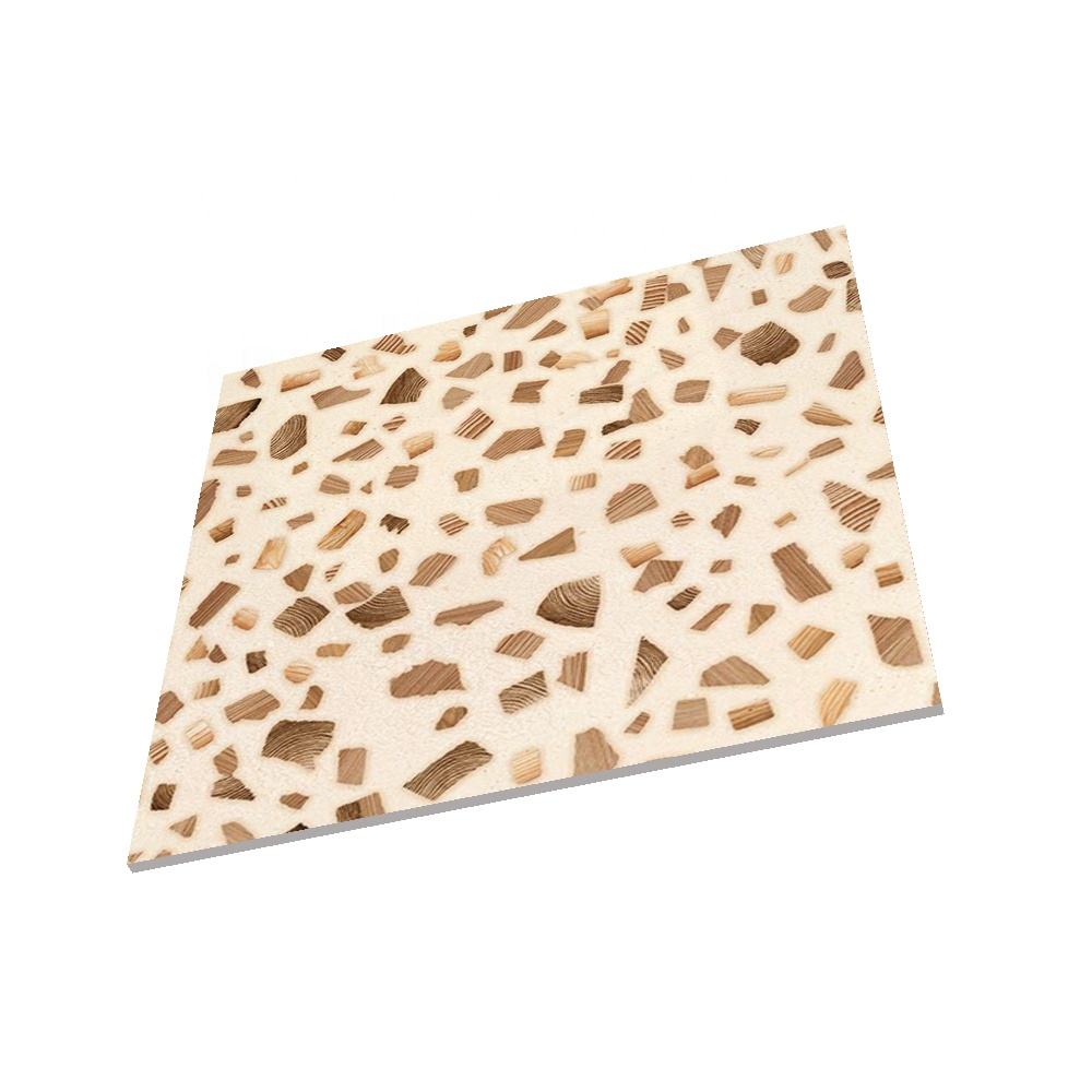 เหลืองอ่อน