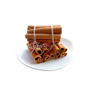 WHOLESALE CINNAMON Natural Dried Spice For Cooking From Vietnam
