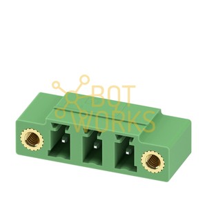 Phoenix Contact 1847479 - Nuovo - Product Image 1