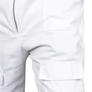 2025 Professional Made Logo Design Printed <b>Full</b> <b>Body</b> Beekeeping <b>Suits</b> / Latest Design Comfortable Men Beekeeping <b>Suits</b> - Product Image 5
