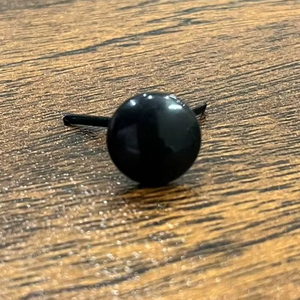 ปุ่มโลหะทองเหลือง - Product Image 2