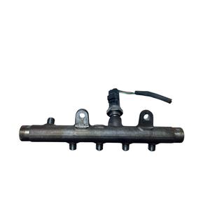 Distributore Carburante RENAULT Scenic X MOD A2C27000234 K9KJ8 Diesel 1461 (09>) - Product Image 1