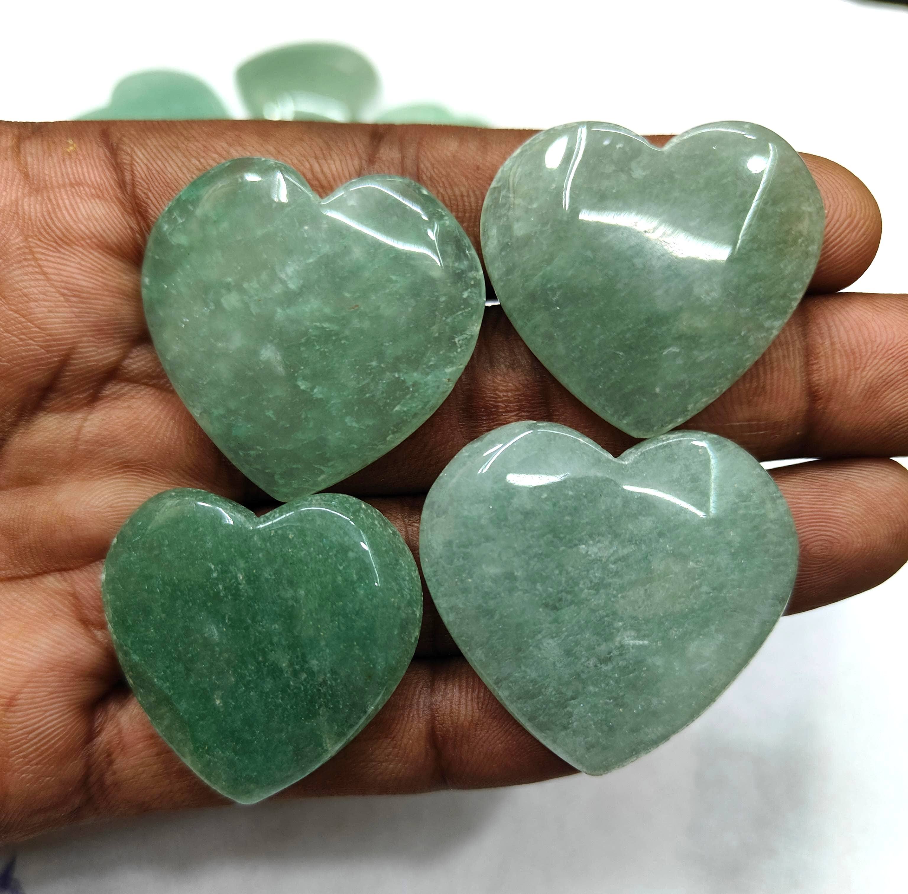 เห็นเป็นภาพ