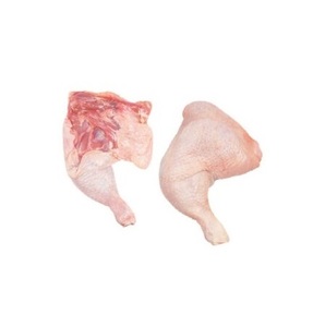 Selles congelées de poulet, emballage en vrac, vente en gros - Product Image 5