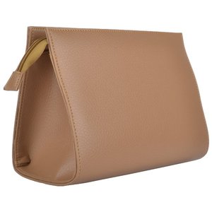 Créez votre propre trousse de maquillage personnalisée en Inde - Product Image 3