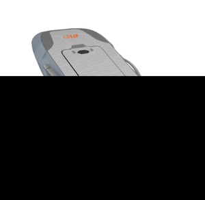Fast E-Foil Electric Hydrofoil Tabla de surf Unisex hecha en fábrica - Product Image 1