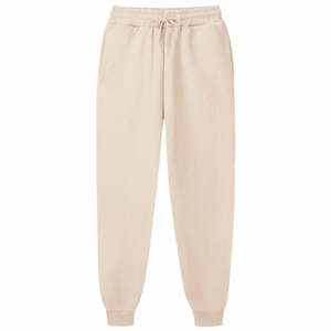 <b>Women's</b> <b>Trousers</b> High Street Pant New Latest Wholesale <b>Women</b> <b>Trouser</b> Casual Drawstring Waist Reasonable Price - Product Image 2
