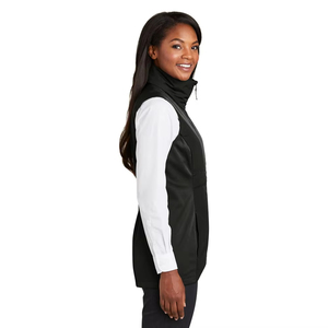 Custom Professional New Stylish Women's Varsity <b>Jacket</b> Customized Design Ladies Adults 100% Polyester <b>Fleece</b> <b>Lining</b> Quick Dry - Product Image 3