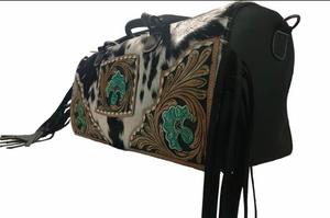 Sacs à main de créateur occidentaux à la mode, en cuir véritable vintage, à deux bretelles, avec fermeture éclair, pour le bureau, chaînes, imperméables, best-sellers - Product Image 2