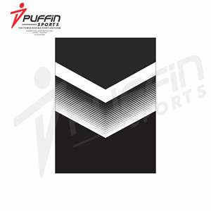 Ensemble d'uniformes de baseball personnalisés, tissu extensible respirant et évacuant l'humidité, vêtements de sport d'entraînement, uniforme de baseball - Product Image 4