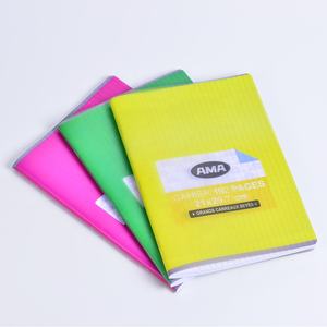 Cahier <span class=keywords><strong>d</strong></span>'étudiant <span class=keywords><strong>d</strong></span>'école de <span class=keywords><strong>prix</strong></span> usine de haute qualité pp couverture cahier <span class=keywords><strong>d</strong></span>'exercices de ligne française différents Styles cahier <span class=keywords><strong>d</strong></span>'exercices scolaires - Product Image 1