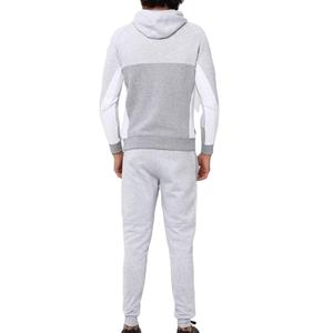 Chándal de hombre de estilo diferente de la mejor calidad, chándal de hombre hecho a medida, chándal de invierno a precio barato para hombre - Product Image 2