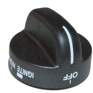 ปุ่มหมุนเตาอบ Whirlpool รุ่น 8273103 สำหรับใช้ในครัวเรือน - Product Image 1