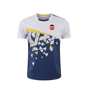 Uniformes de voleibol de diseño moderno y estilo único, servicio OEM, uniformes de voleibol de color sólido al por mayor por Burhan Sports - Product Image 2