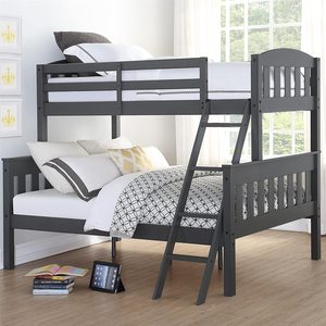Modern Queen Size Wooden Frame Lift <b>Storage</b> Bed With Haeadboard and <b>Drawers</b> Wooden Beds Design Bedroom Furniture Sets - Product Image 1