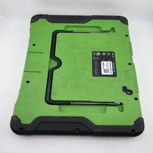 Solución de Diagnóstico HD para Camiones 3824A ESI de la Mejor Calidad con Tableta HDS 1000 - Product Image 2